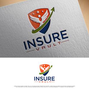 Logo Design by Loknath for this project | Design: #33894054