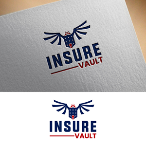 Logo Design by Loknath for this project | Design: #33894064