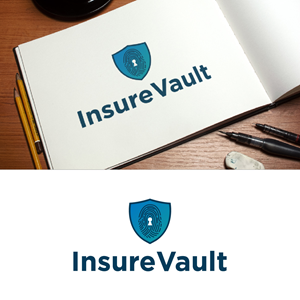 Logo Design by Loknath for this project | Design: #33894065