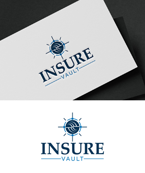 Logo Design by Loknath for this project | Design: #33894066