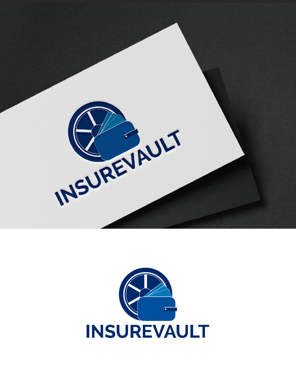 Logo Design by Loknath for this project | Design #33894067