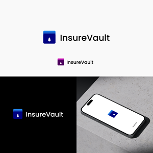 Design de Logo par Adnan Bhatti pour ce projet | Design : #33918623