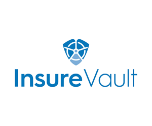 Diseño de Logo por Kavth para este proyecto | Diseño: #33939053