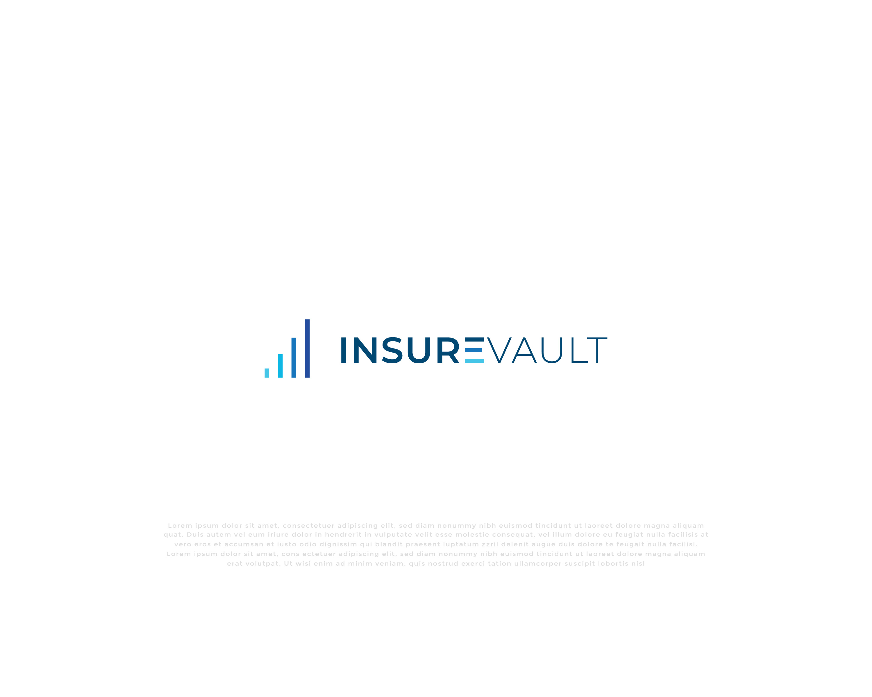 Logo Design by mehedi.h for this project | Design #33895133