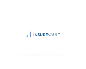 Logo Design by mehedi.h for this project | Design: #33895133