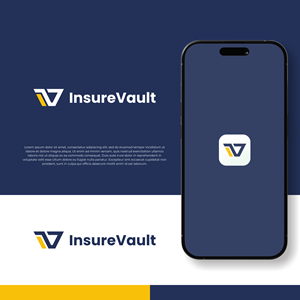 Logo Design by Adilia Romadina for this project | Design: #33892121