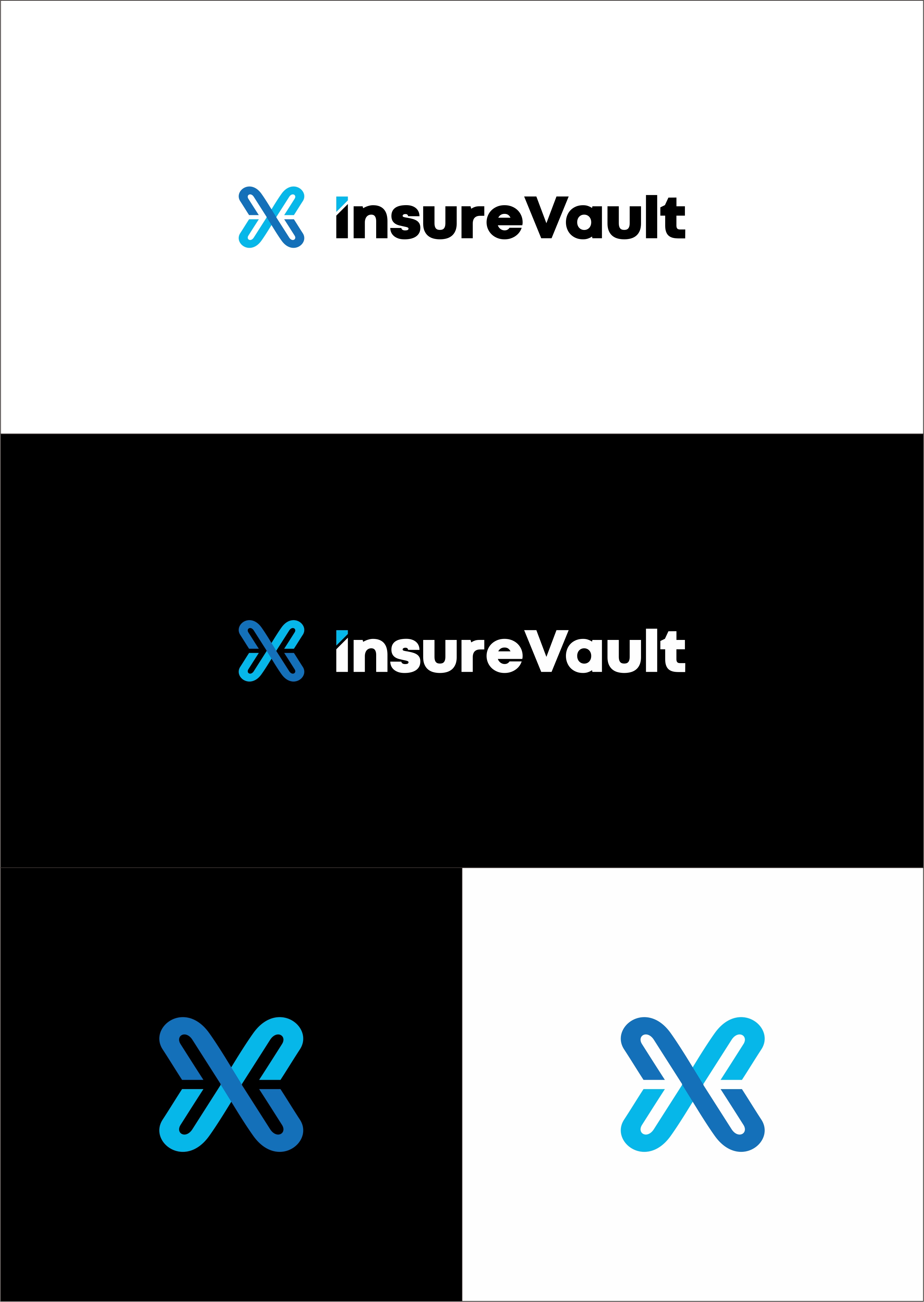 Design de Logo par Student_art pour ce projet | Design #33925733