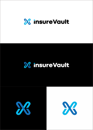 Logo Design by Student_art for this project | Design: #33925733