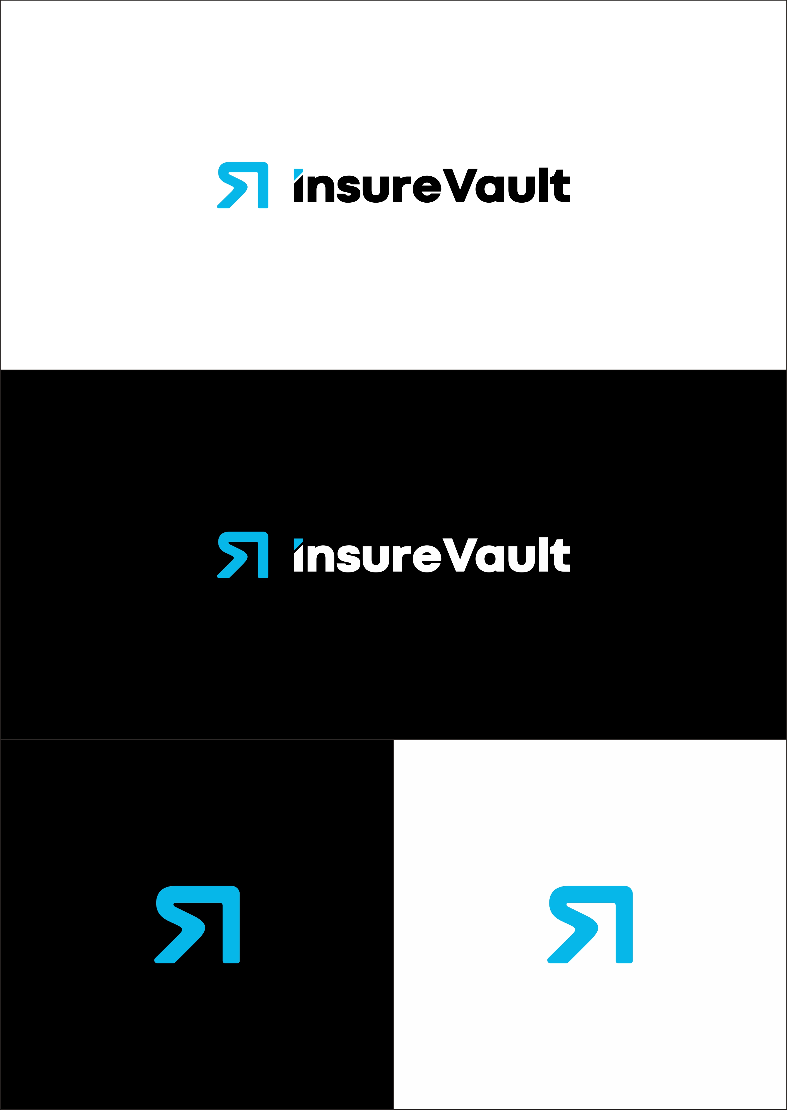 Logo Design by Student_art for this project | Design #33925734