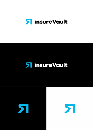 Logo Design by Student_art for this project | Design: #33925734