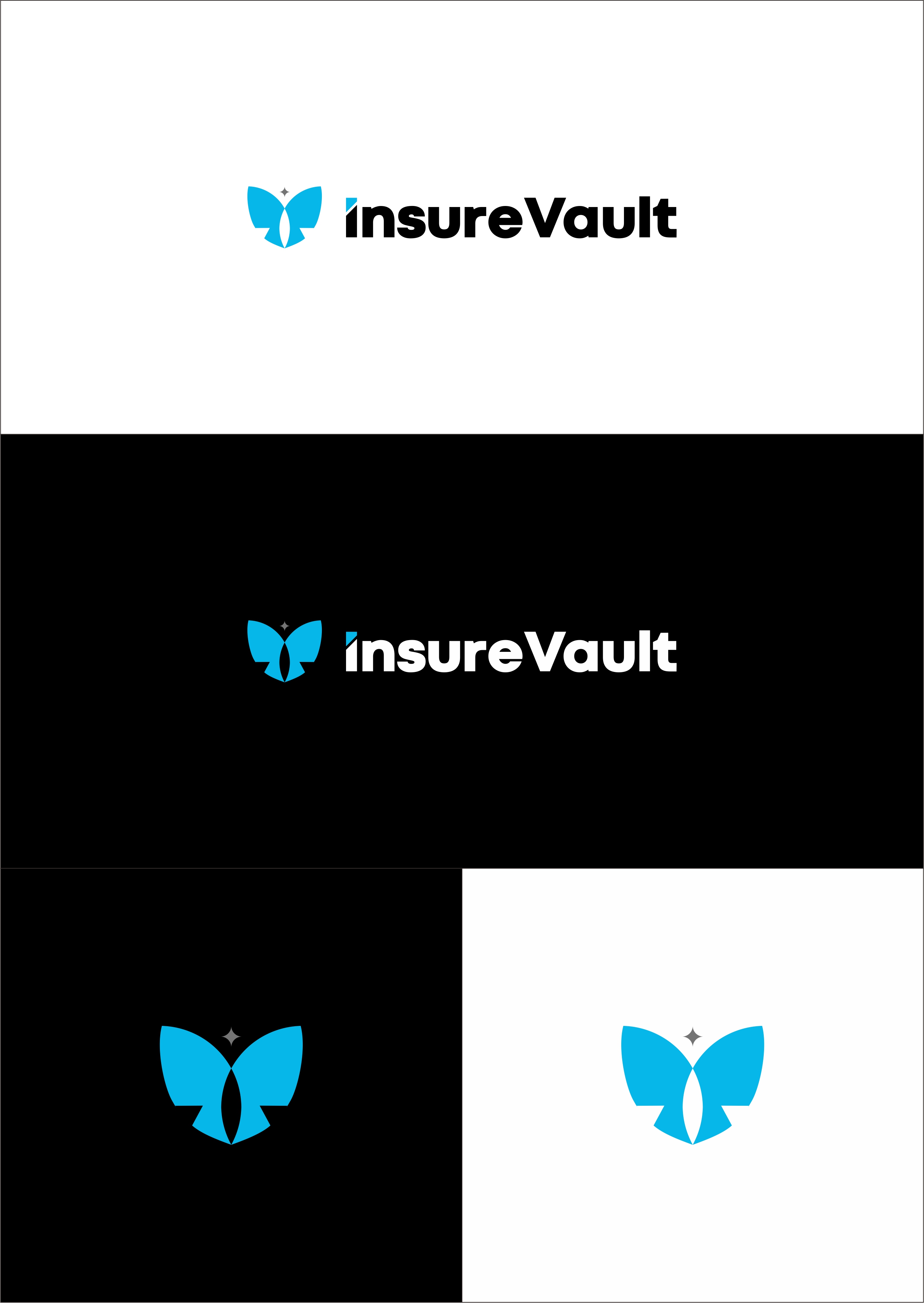 Logo Design by Student_art for this project | Design #33925735