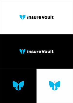 Logo Design by Student_art for this project | Design: #33925735