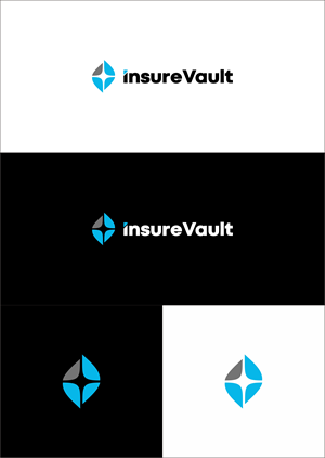 Logo Design by Student_art for this project | Design: #33925736