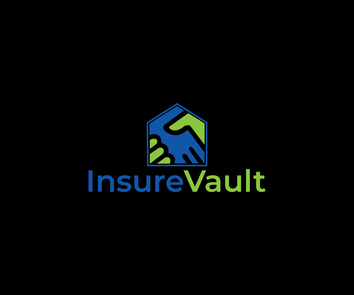 Logo Design by Spark  Design for this project | Design #33890973