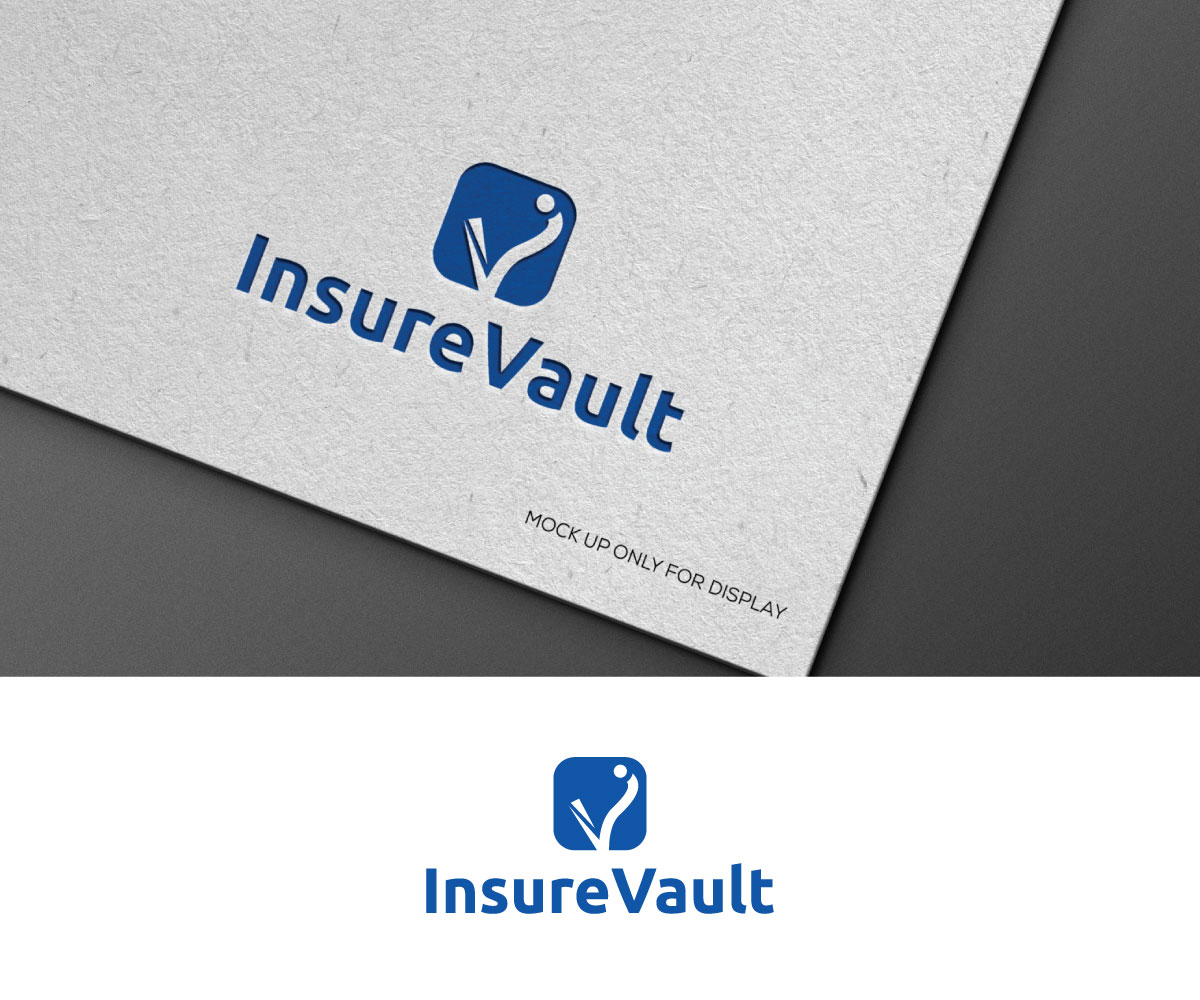 Logo Design by Srk pix!14 for this project | Design #33900586