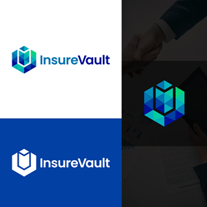 Logo Design by Harold C for this project | Design: #33900456