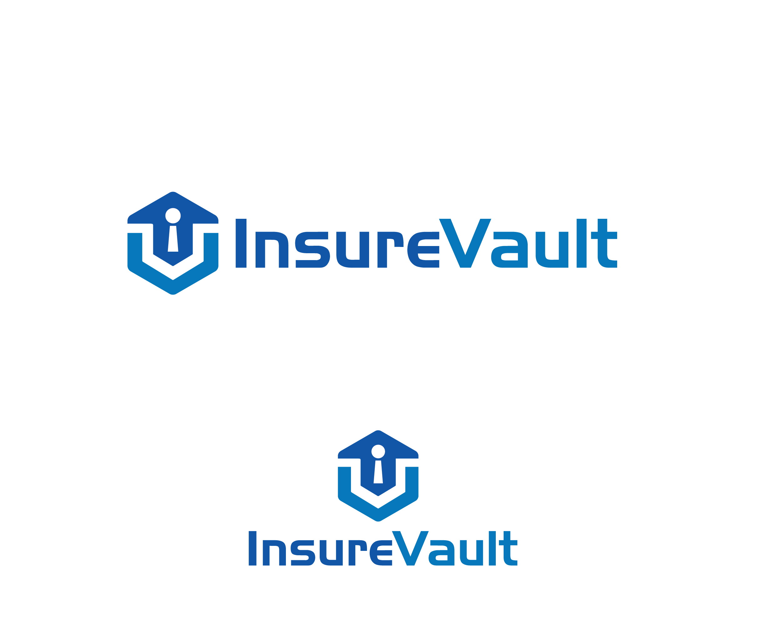 Logo Design by renderman for this project | Design #33891186