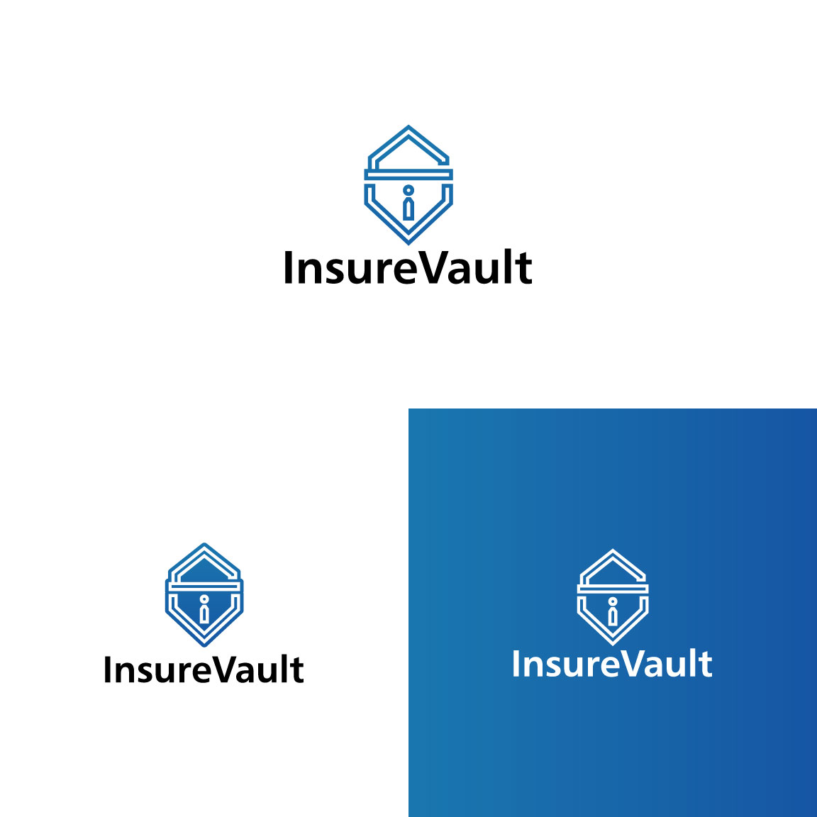 Logo Design by SHANTO 7 for this project | Design #33902510