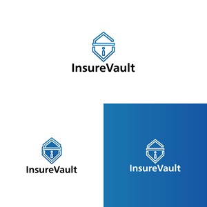 Logo Design by SHANTO 7 for this project | Design: #33902510