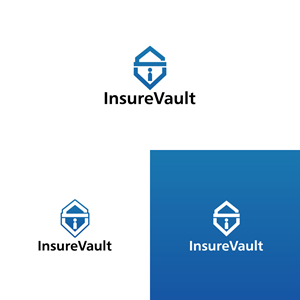 Logo Design by SHANTO 7 for this project | Design: #33902511