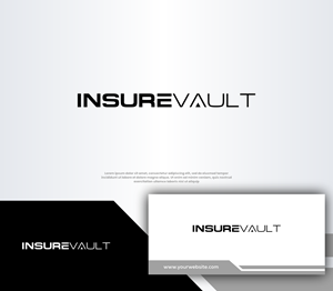 Logo Design by Kenshin777 for this project | Design: #33923630