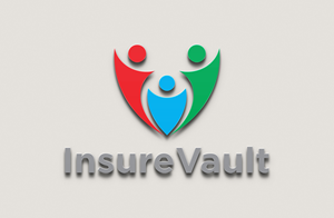 Logo Design by loveqis for this project | Design: #33891272