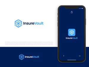 Diseño de Logo por COLOUR CREATIVE para este proyecto | Diseño: #33916489