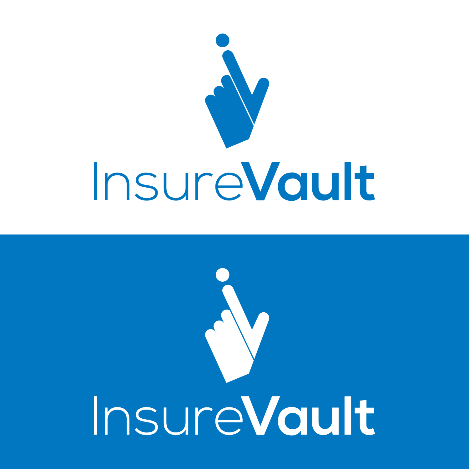 Logo Design by cah awu for this project | Design #33890757