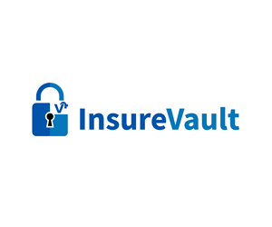 Logo Design by peterali for this project | Design: #33913813