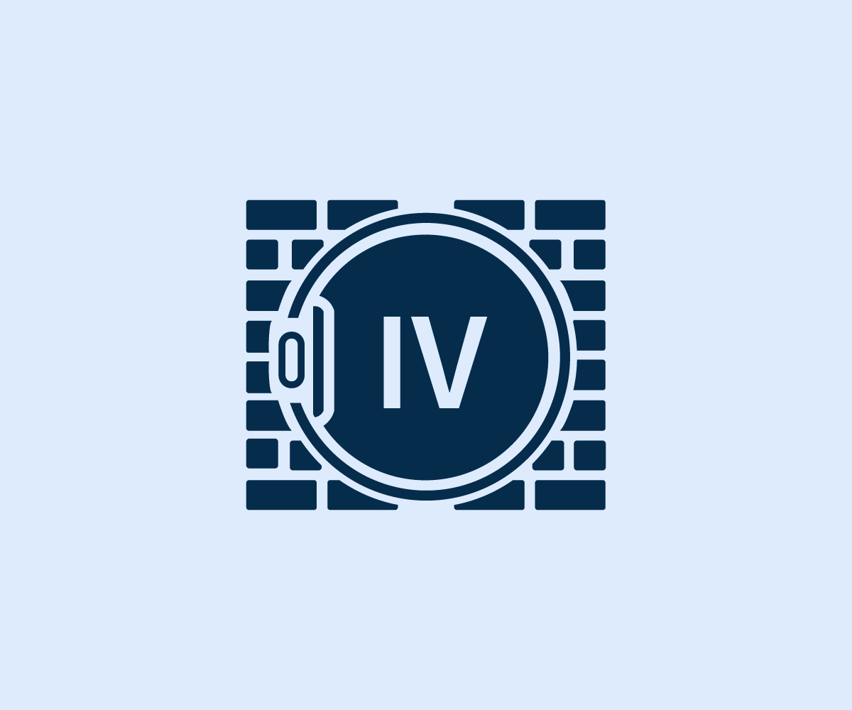 Logo Design by peterali for this project | Design #33914268