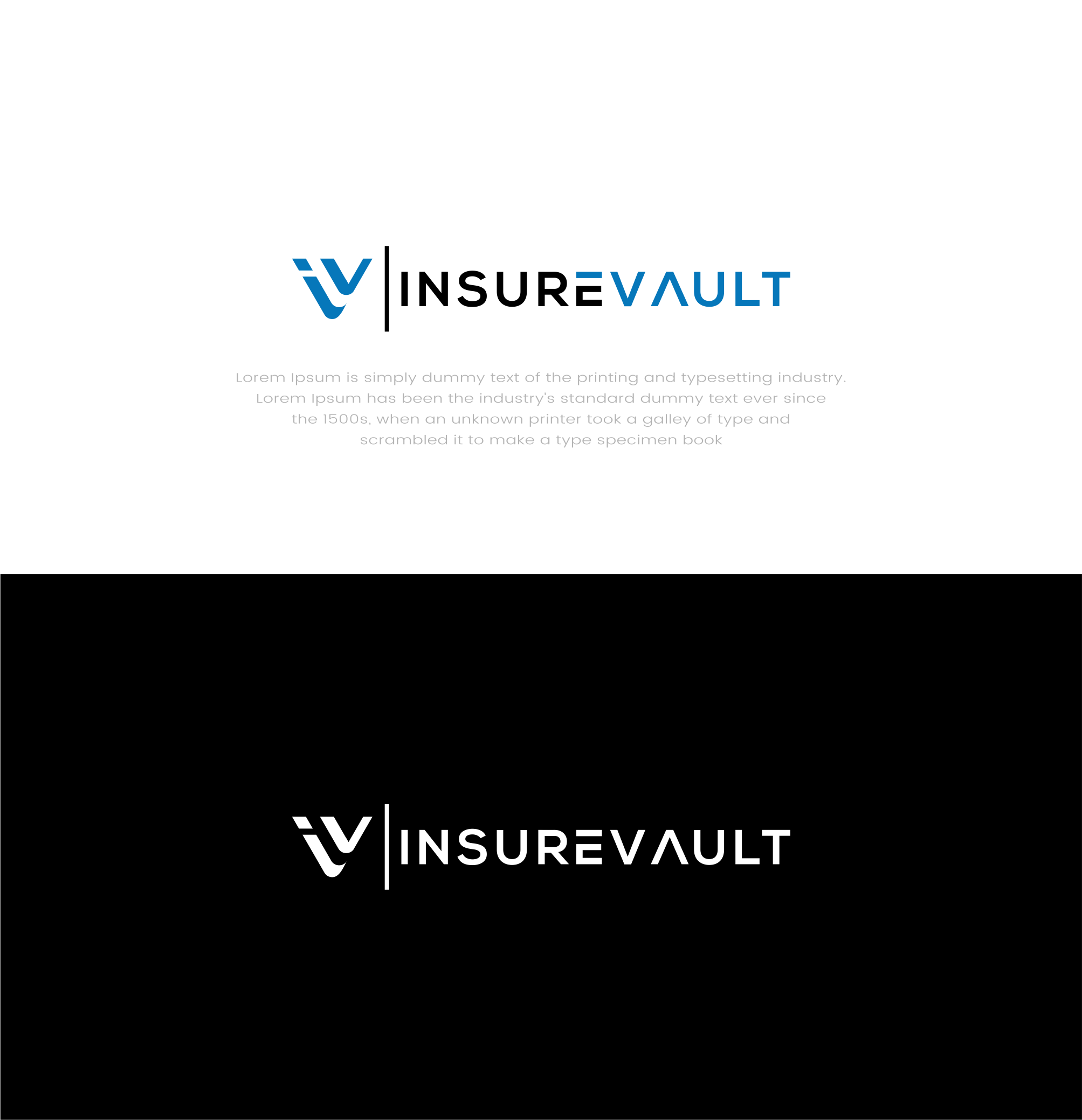 Logo Design by Barokahe guse for this project | Design #33899325