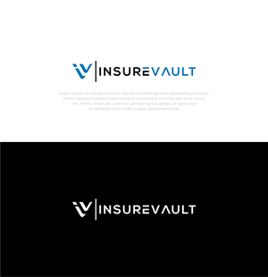 Logo Design by Barokahe guse for this project | Design: #33899325