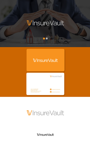 Logo Design by chilliebird studio