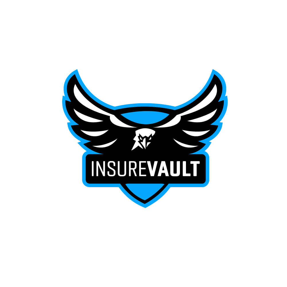 Logo Design by Arthur_M for this project | Design #33933166