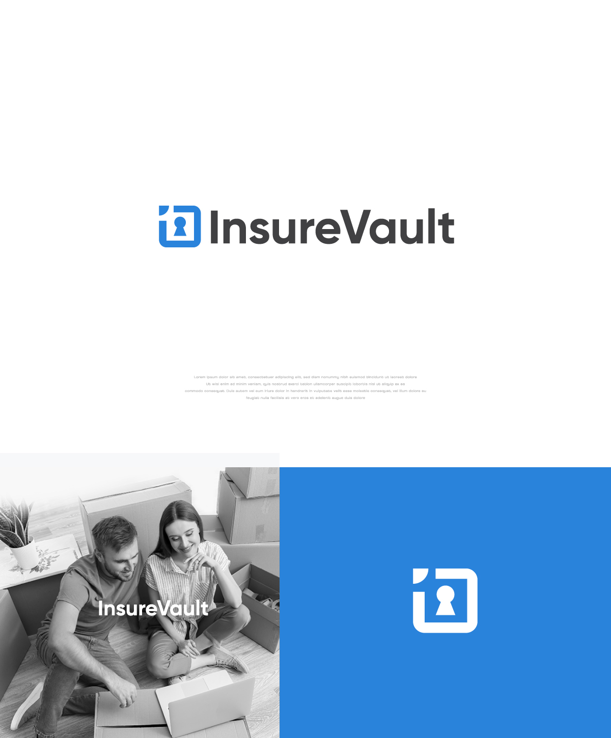 Design de Logo par apik. pour ce projet | Design #33892190