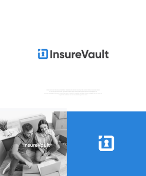 Logo Design by apik. for this project | Design: #33892190