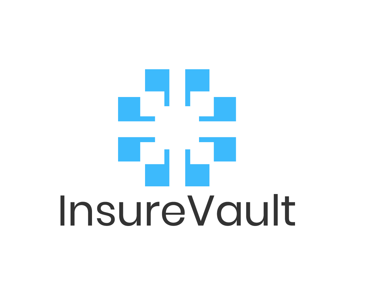 Logo Design by Design Radz for this project | Design #33930841