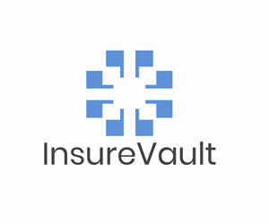 Logo Design by Design Radz for this project | Design: #33930841