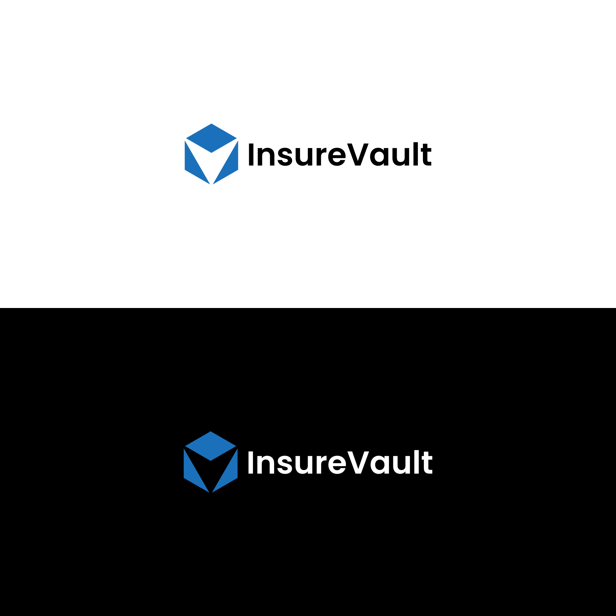 Logo Design by ni9 for this project | Design #33929288