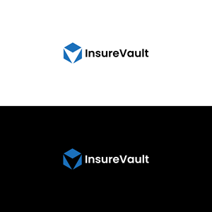 Logo Design by ni9 for this project | Design: #33929288