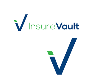 Logo Design by Nova_Create for this project | Design: #33892860