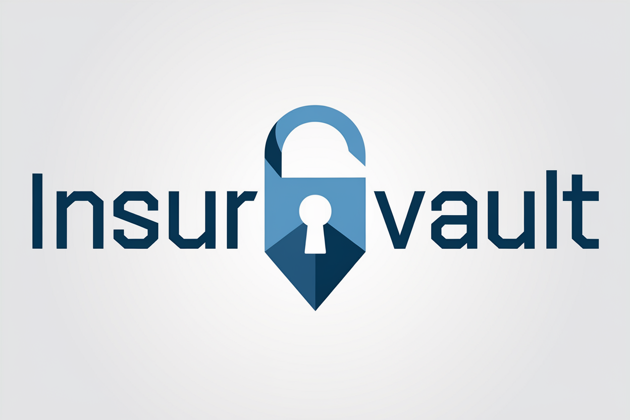 Logo Design by Creative Arif for this project | Design #33909209