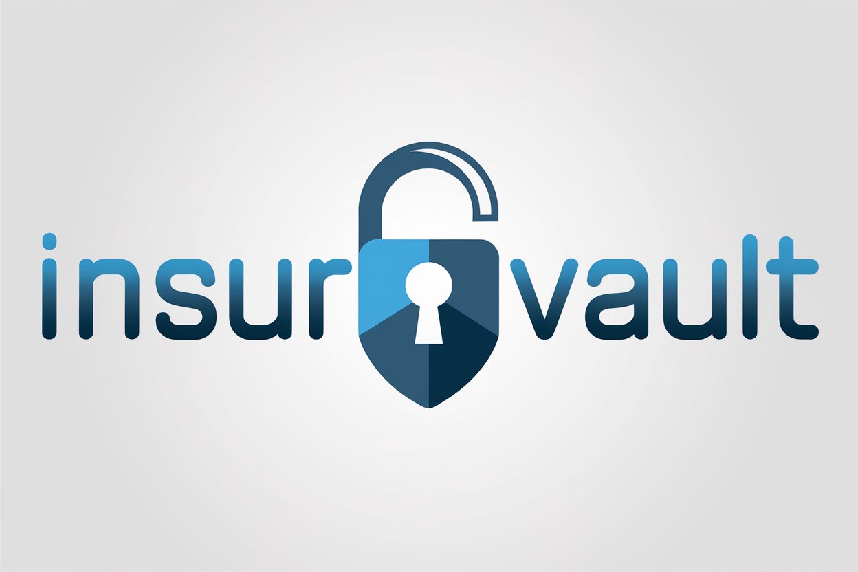 Design de Logo par Creative Arif pour ce projet | Design #33909228