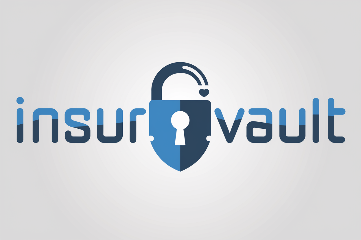 Design de Logo par Creative Arif pour ce projet | Design #33909259