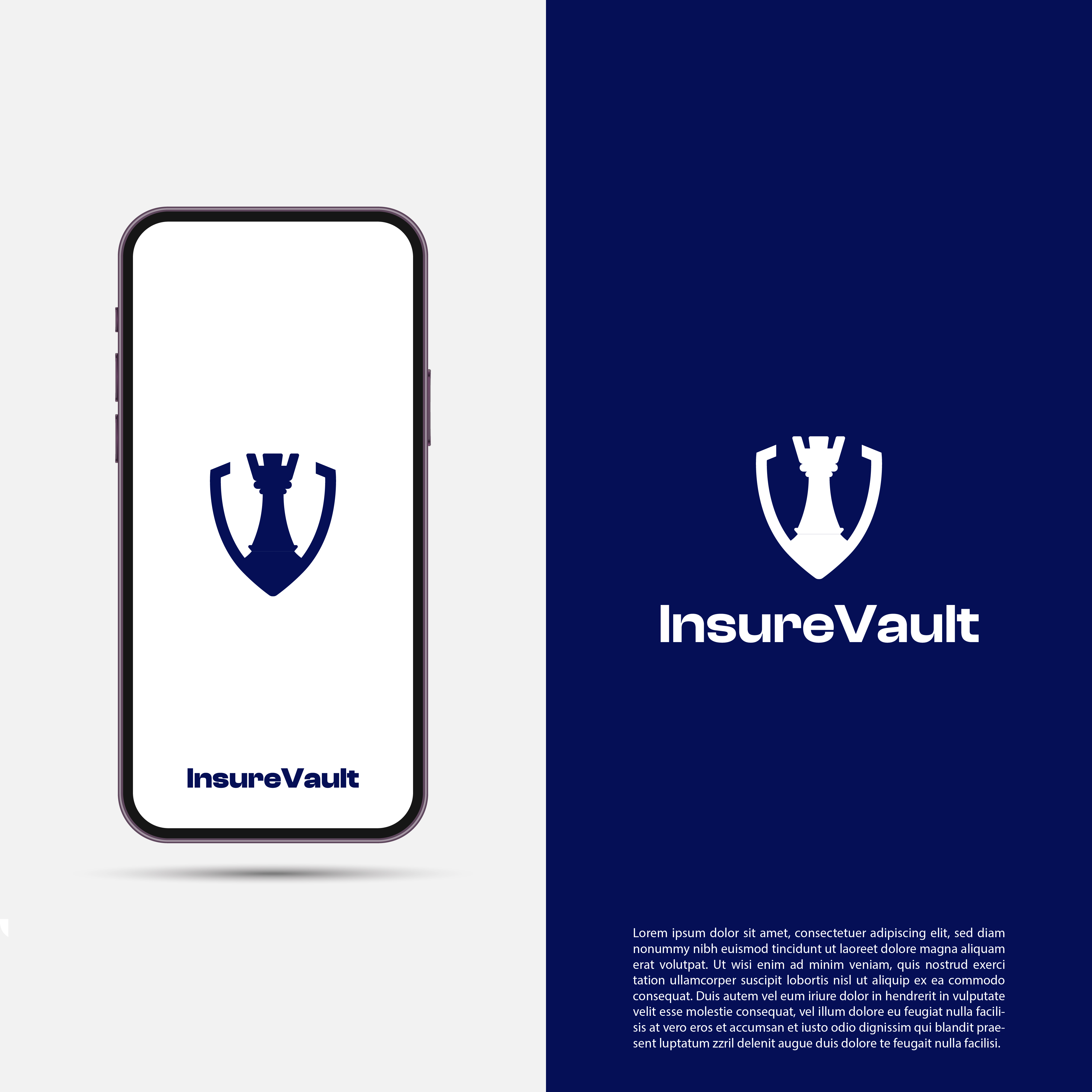 Design de Logo par Echelon pour ce projet | Design #33925210