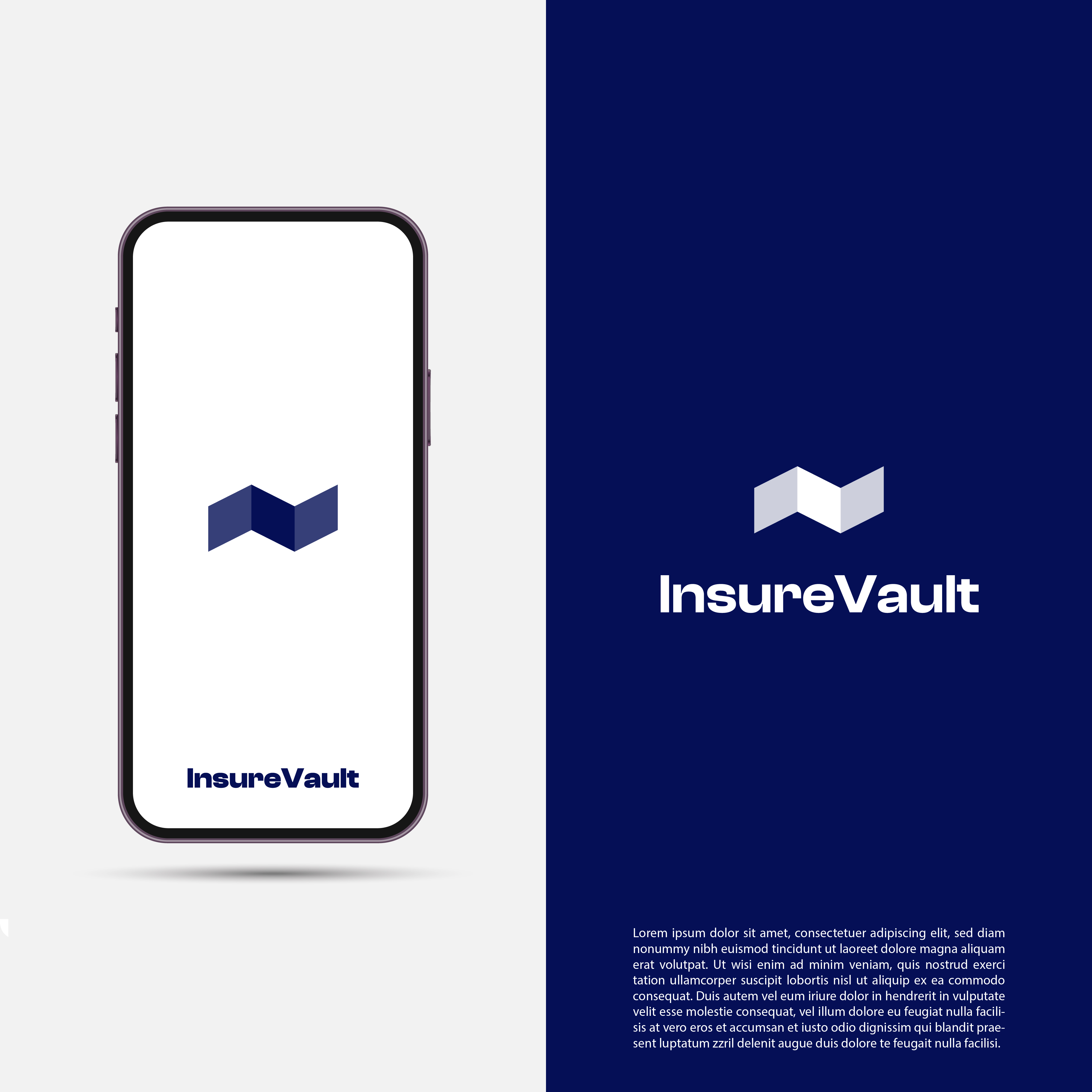 Design de Logo par Echelon pour ce projet | Design #33925445