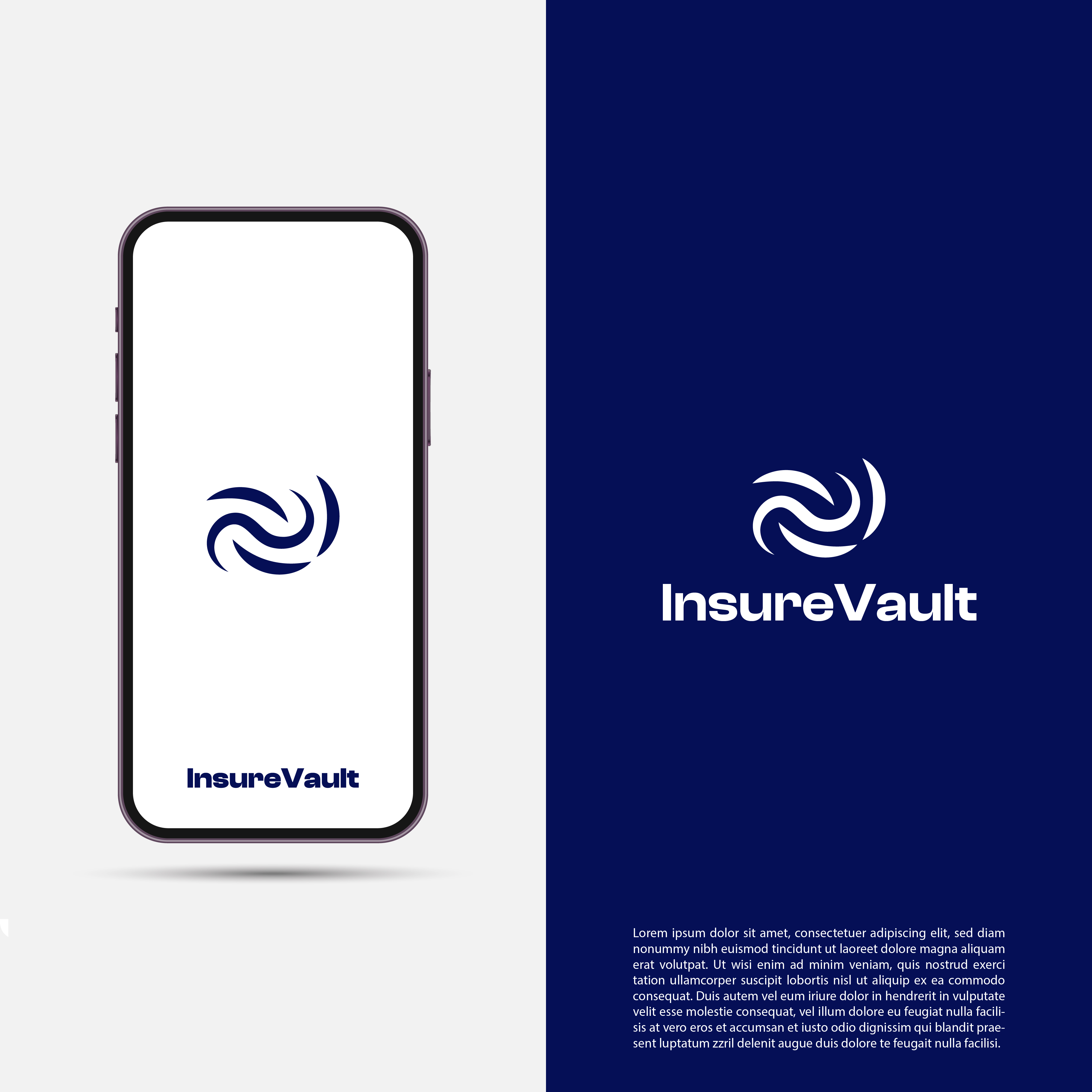 Design de Logo par Echelon pour ce projet | Design #33925513