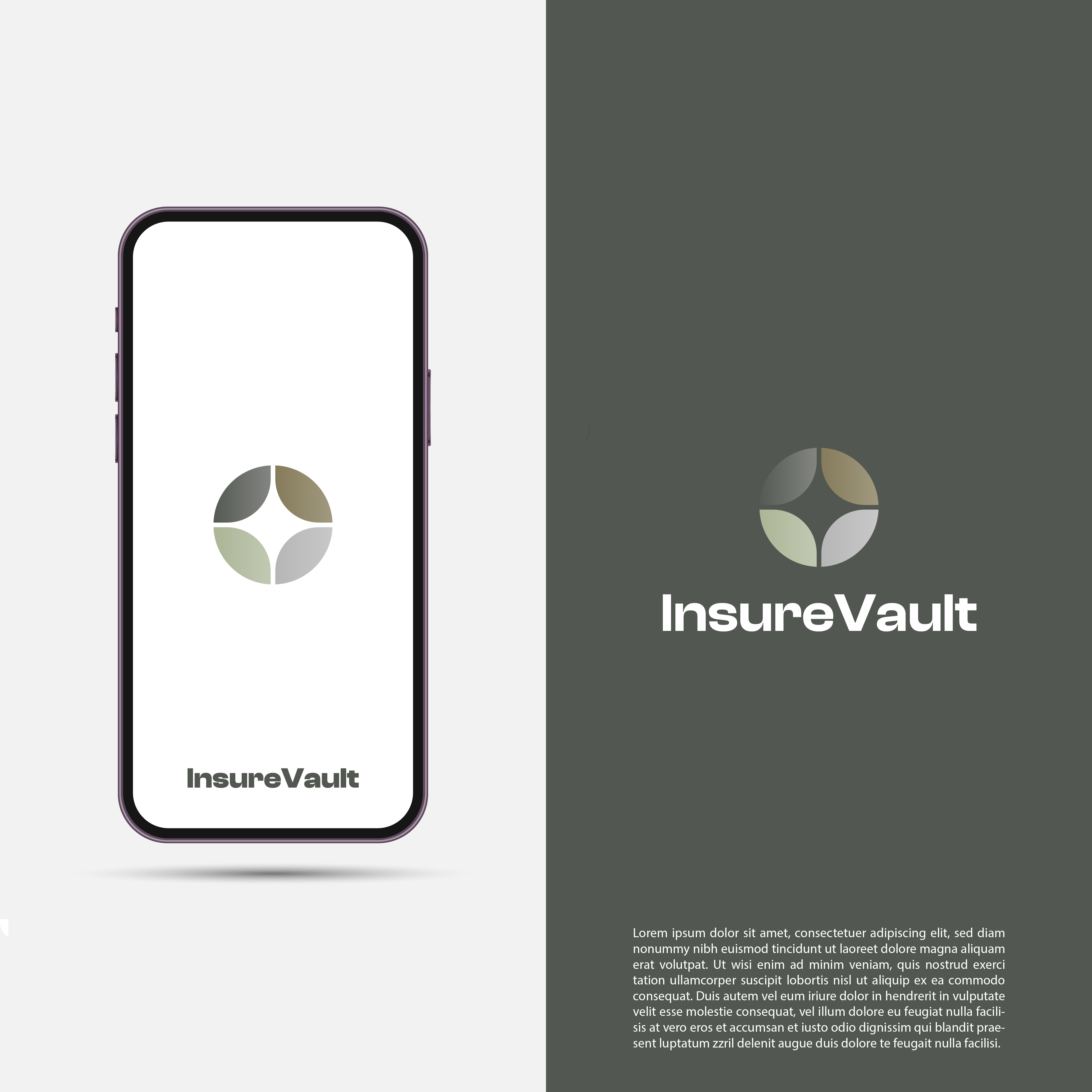 Design de Logo par Echelon pour ce projet | Design #33925629