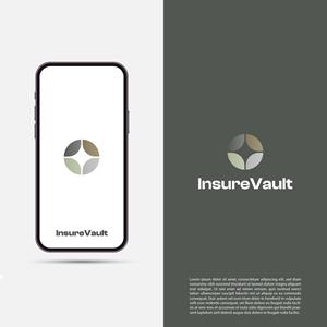 Design de Logo par Echelon pour ce projet | Design : #33925629