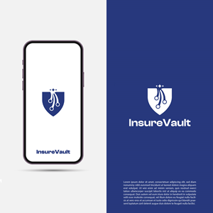 Design de Logo par Echelon pour ce projet | Design : #33925705